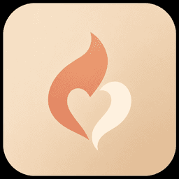 Fummble app icon